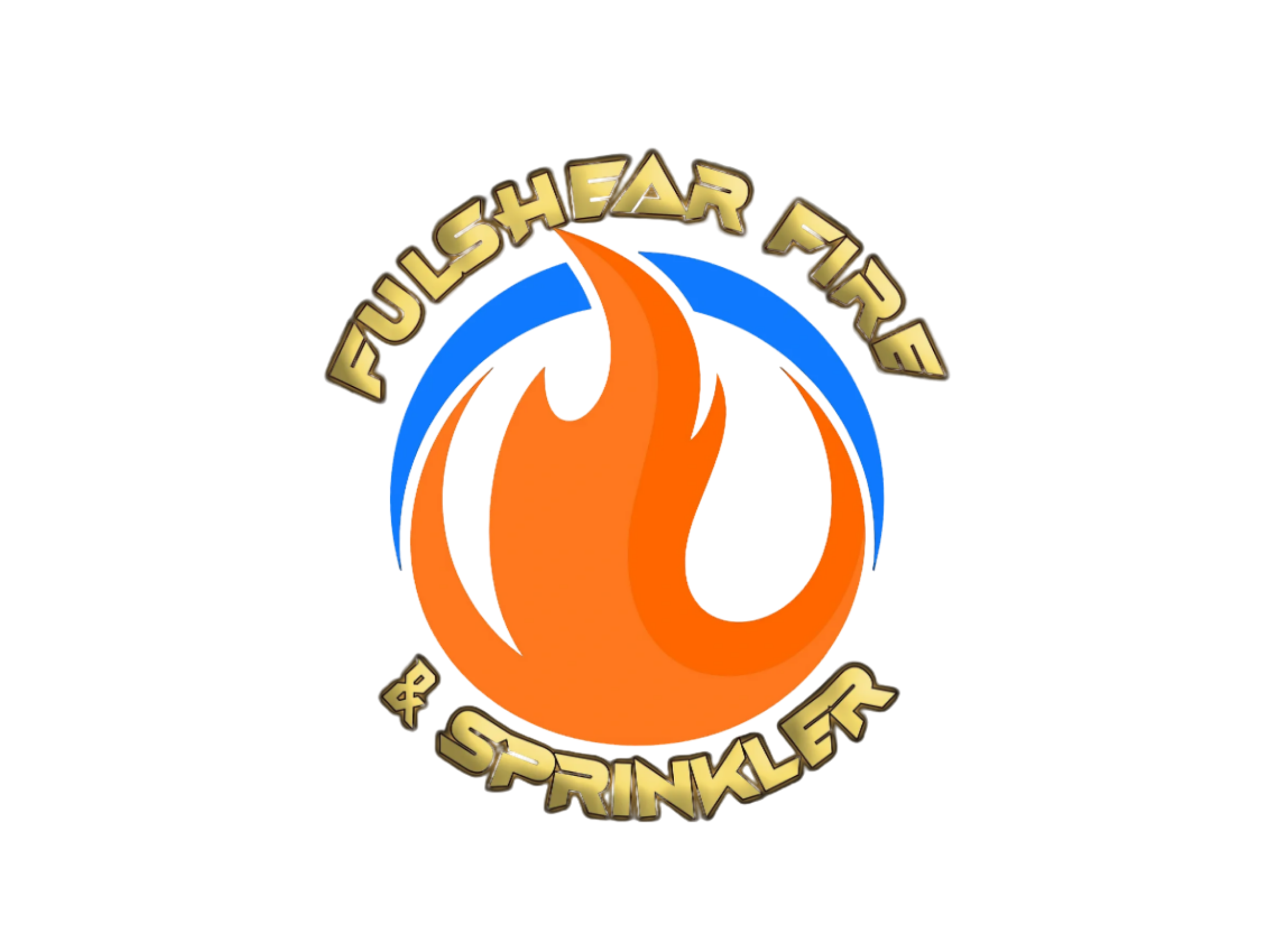 Fulshear Fire Sprinkler FUL