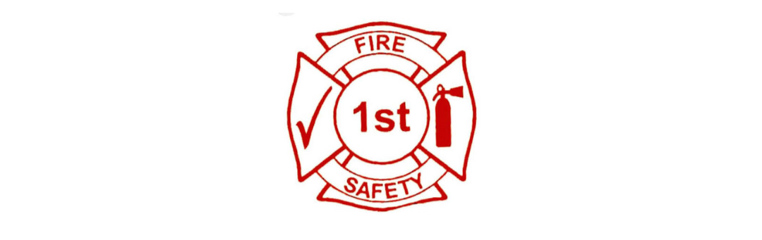 1st Fire Safety