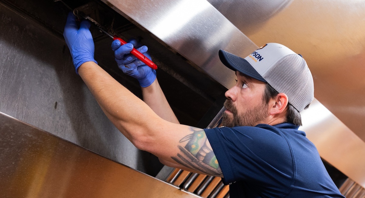 Thompson 166 optimized