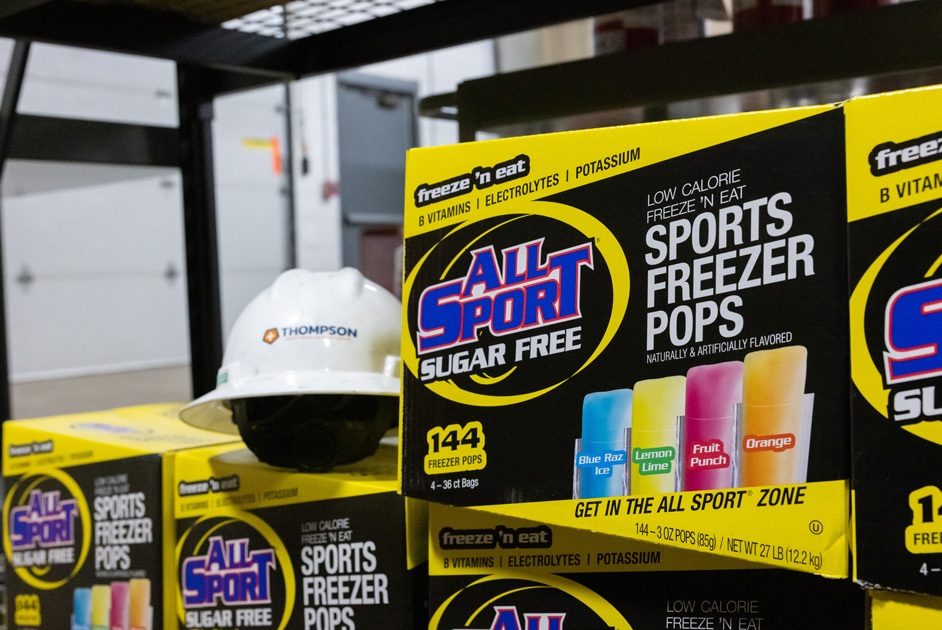 All Sport pic compressed