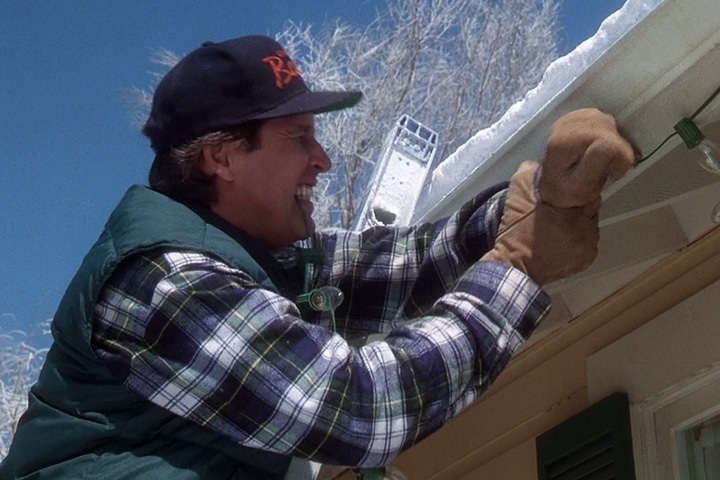 Top Safety Violations 2022 Christmas Vacation 2022 11 14 210642 ayjk