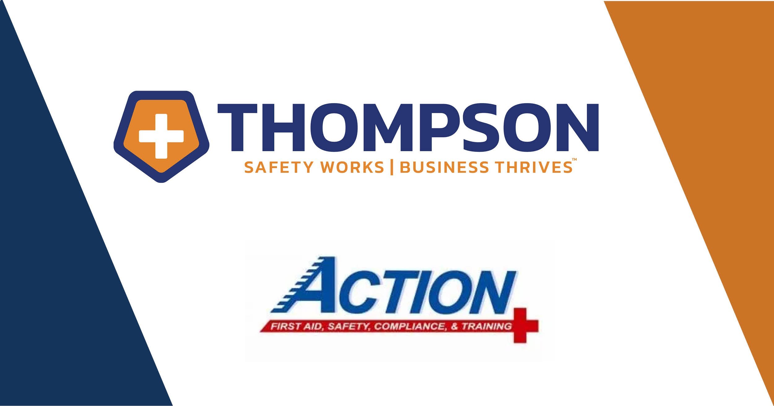 Action Workplace SEO Image 2023 07 11 132053 hqps