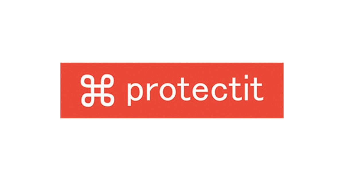 Protect IT Logo Thompson Safety