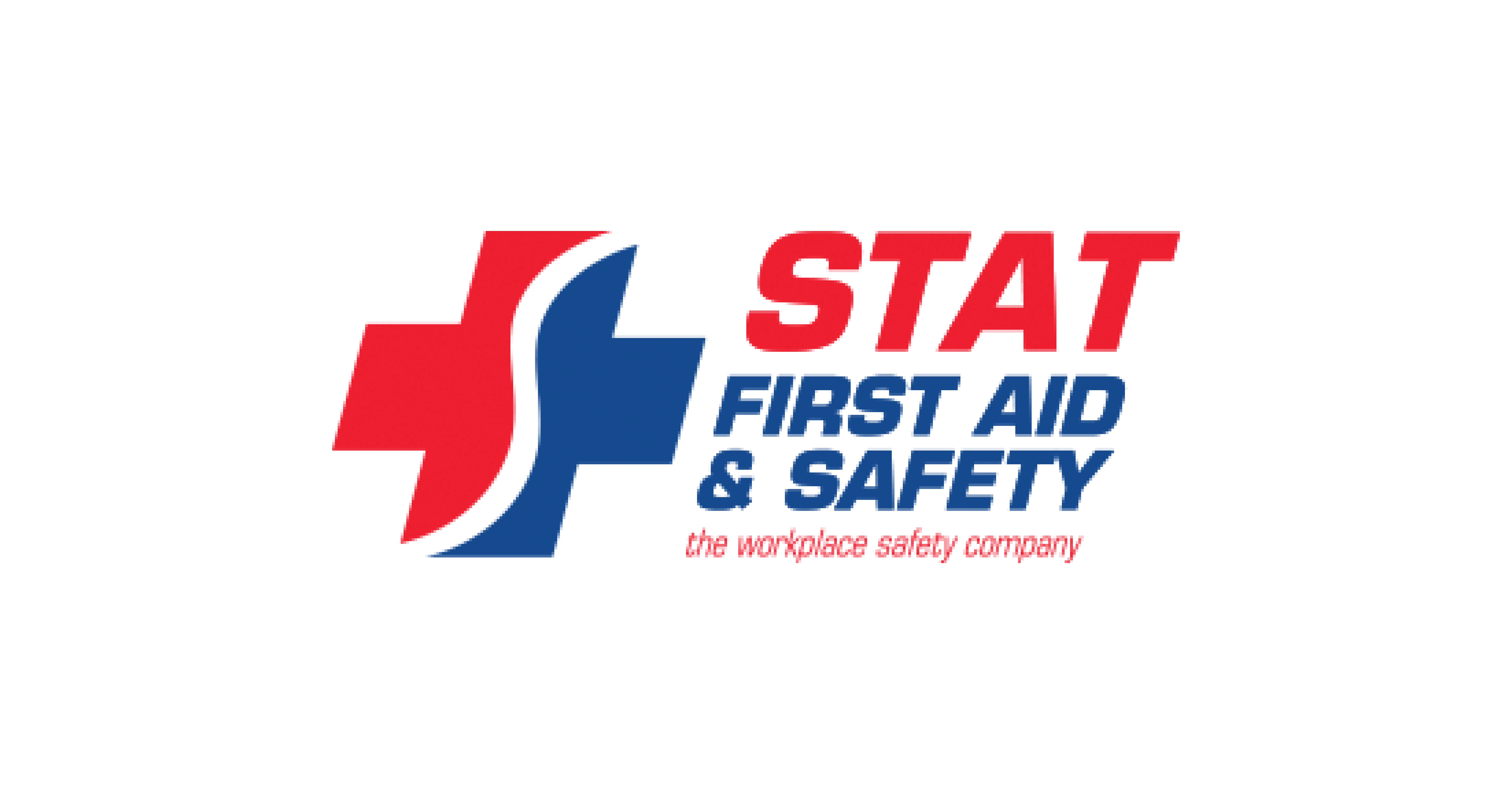 Stat First Aid Banner