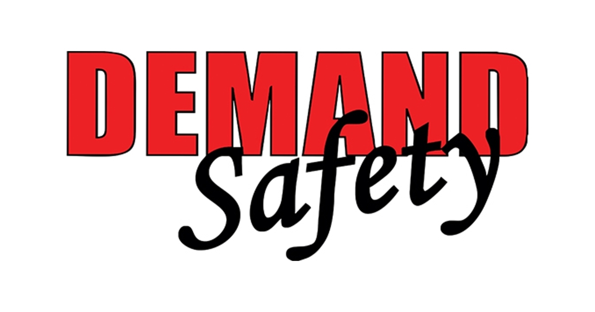 Thompson Safety aquires Demand Safety