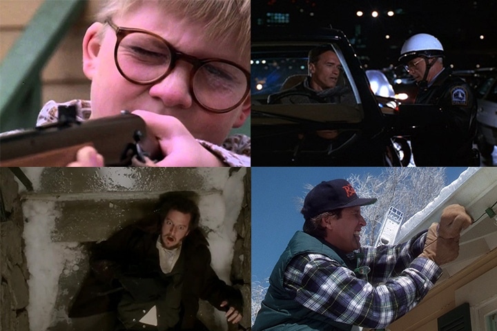 Top Safety Violations 2022 Blow Post