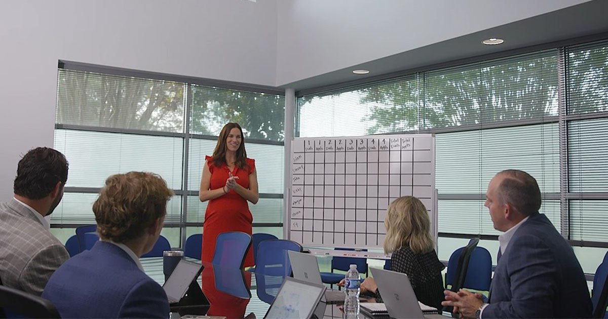 Inc insperity article