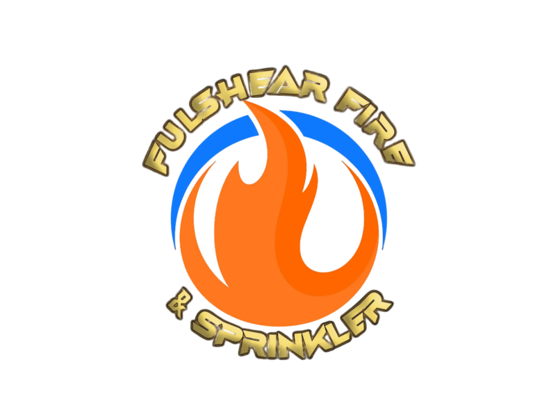 Fulshear Fire Sprinkler FUL