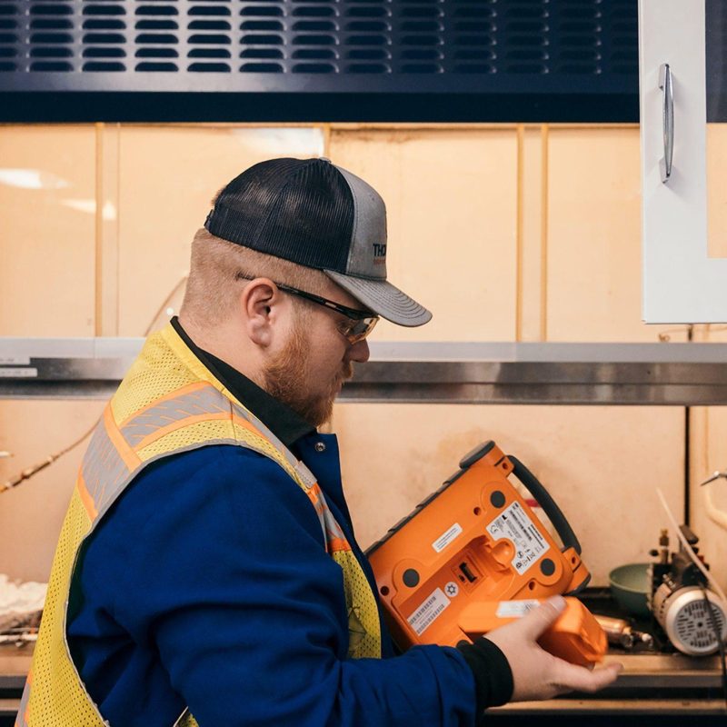 230913 THOMPSON SAFETY DAY 1 1443