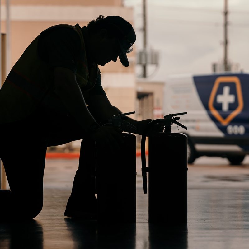 230914 THOMPSON SAFETY DAY 2 2714