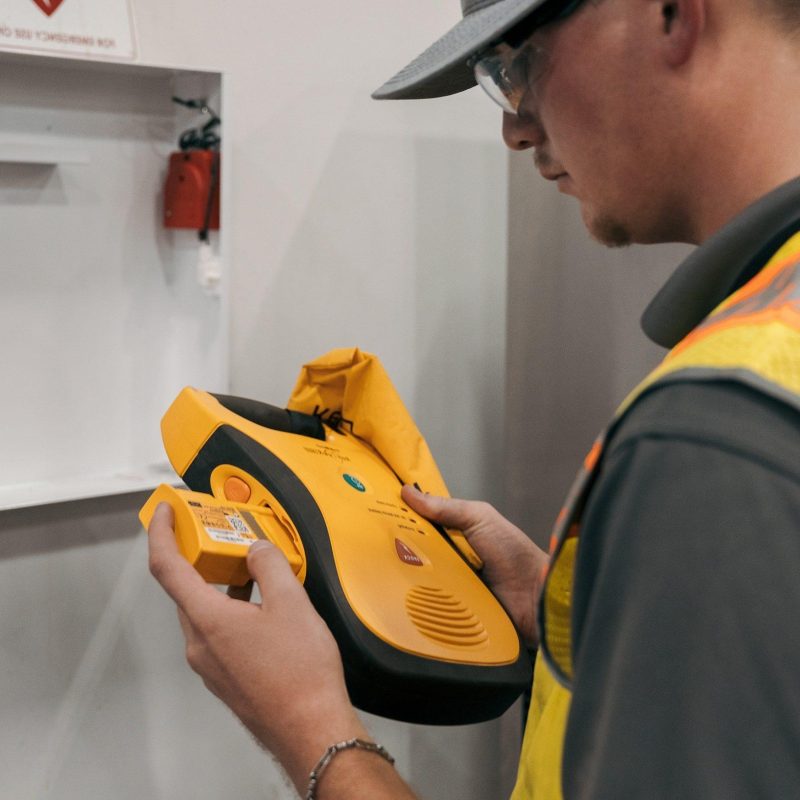 230914 THOMPSON SAFETY DAY 2 3619