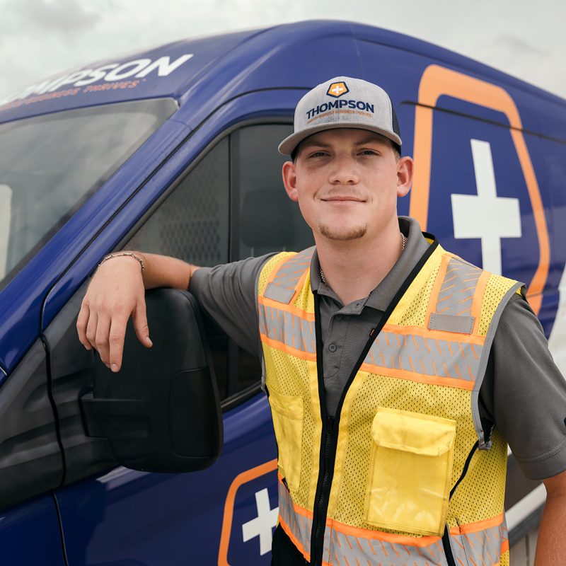 230914 THOMPSON SAFETY DAY 2 4127