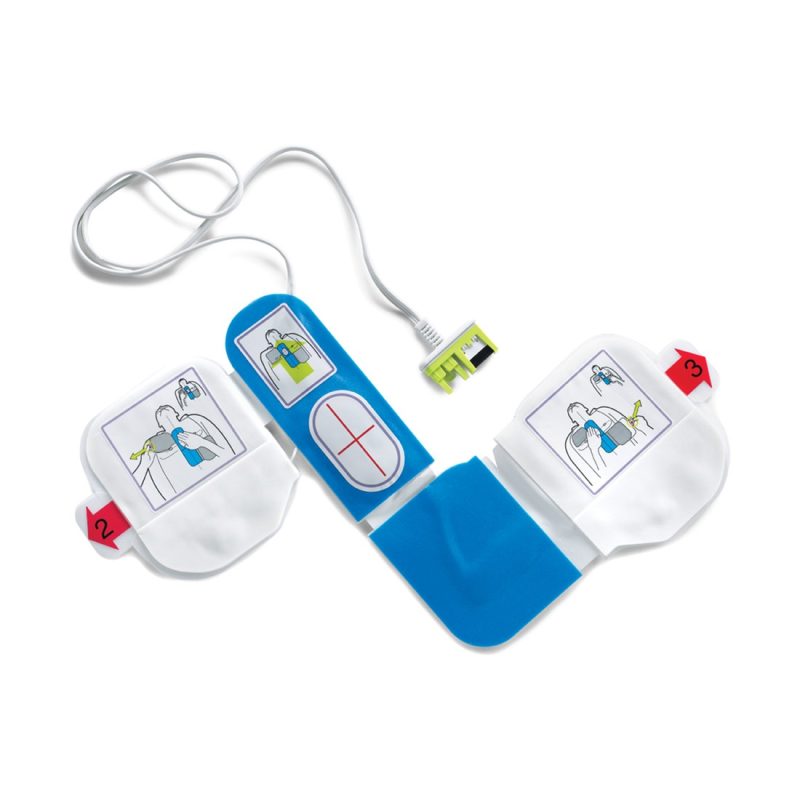8900 0800 01 Zoll AED Plus CPR D Padz web