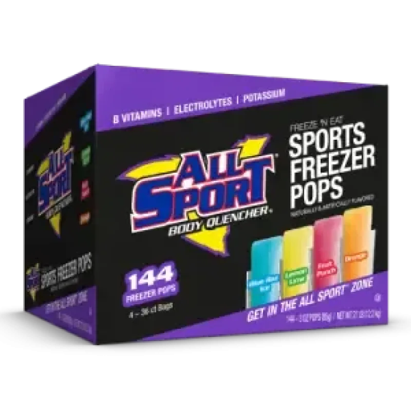 All Sport Freezer Pops 10121804 1 300x300 png