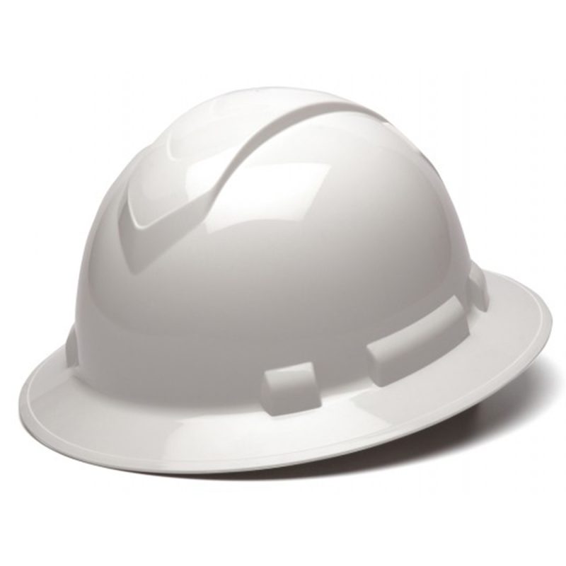 Ridgeline Full Brim HP54110