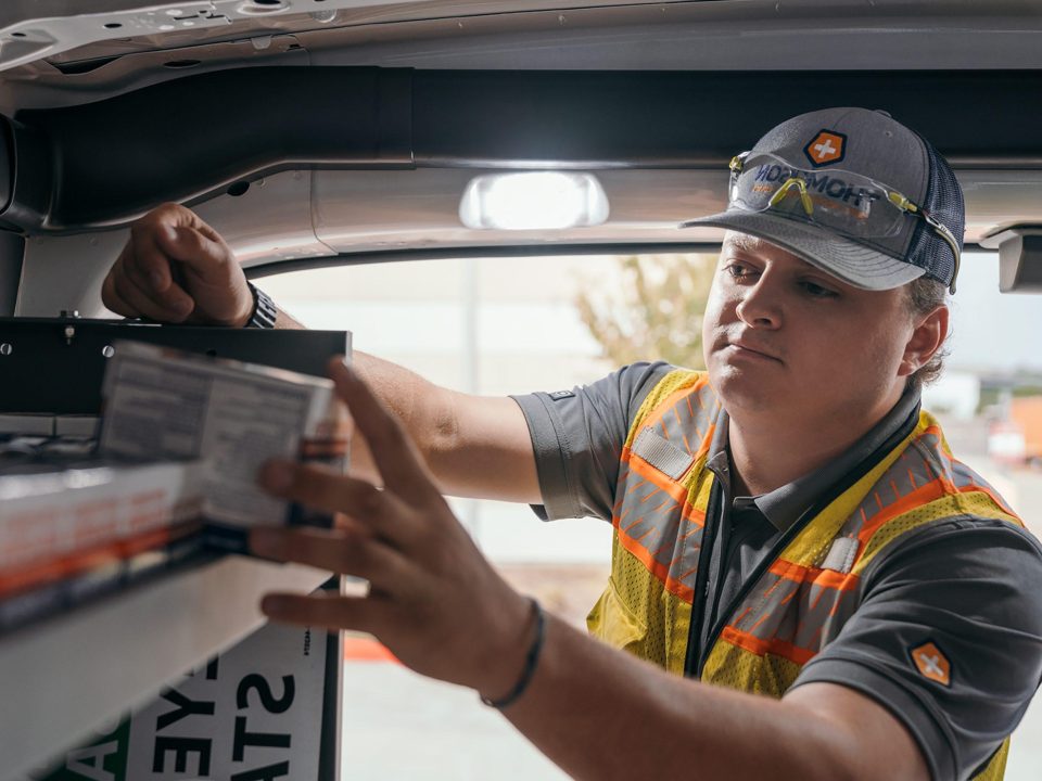 230914 THOMPSON SAFETY DAY 2 2199