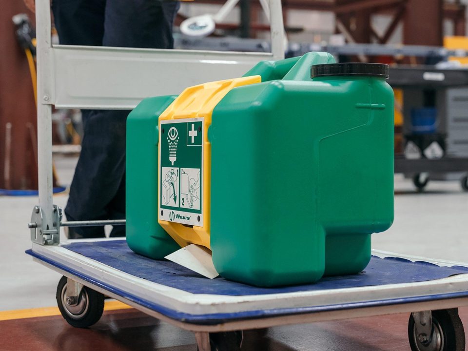 230914 THOMPSON SAFETY DAY 2 2438