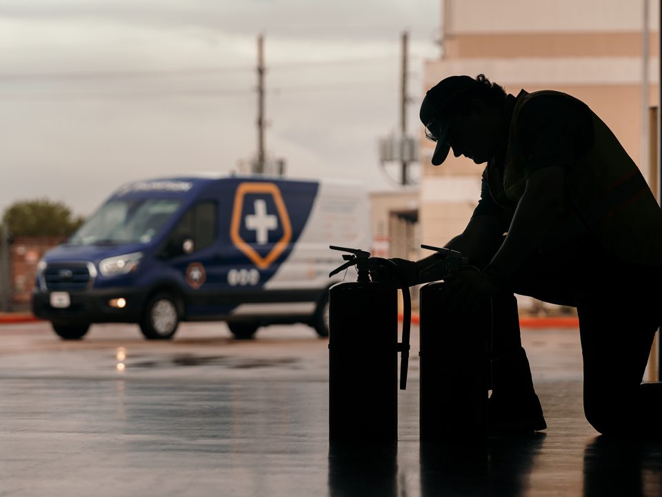 230914 THOMPSON SAFETY DAY 2 2714