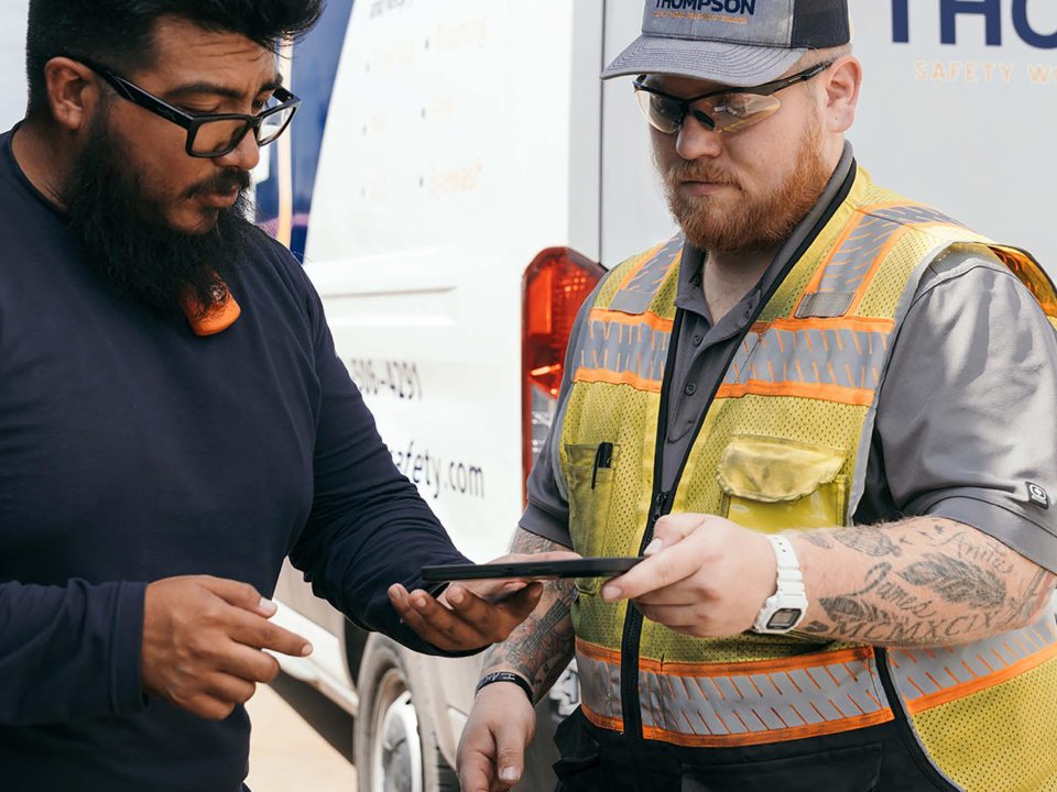 Hero Image Home Webpage 4