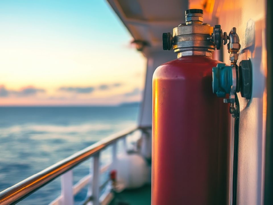 Marine Fire 2025 03 18 174527 pebd