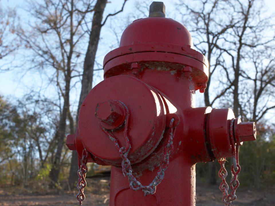Bigstock Fire Hydrant 342685