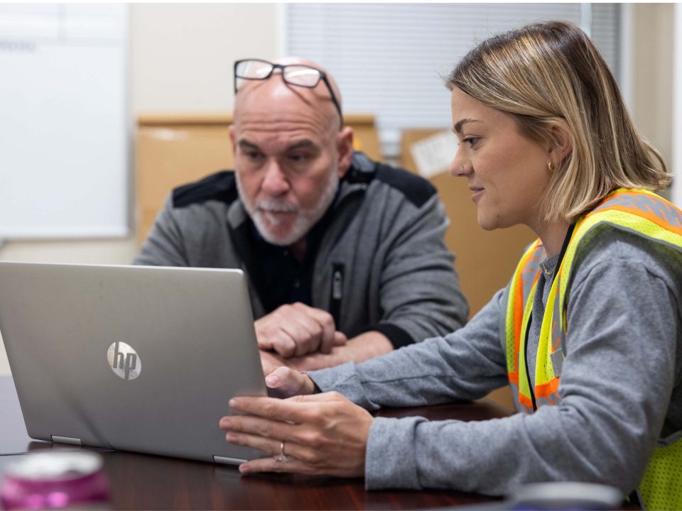 E Commerce customer walk through 2