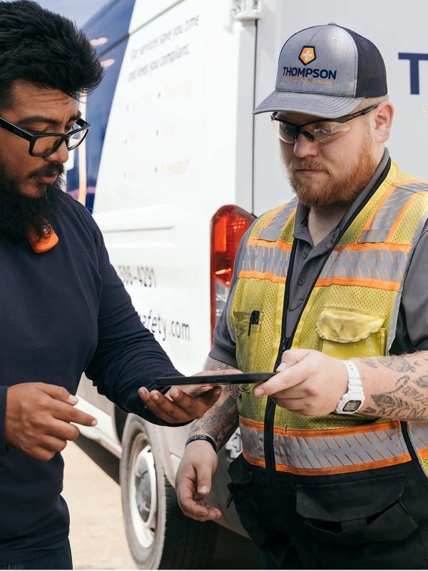 Hero Image Home Webpage 4