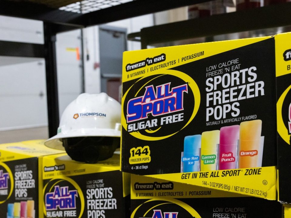 All Sport pic compressed