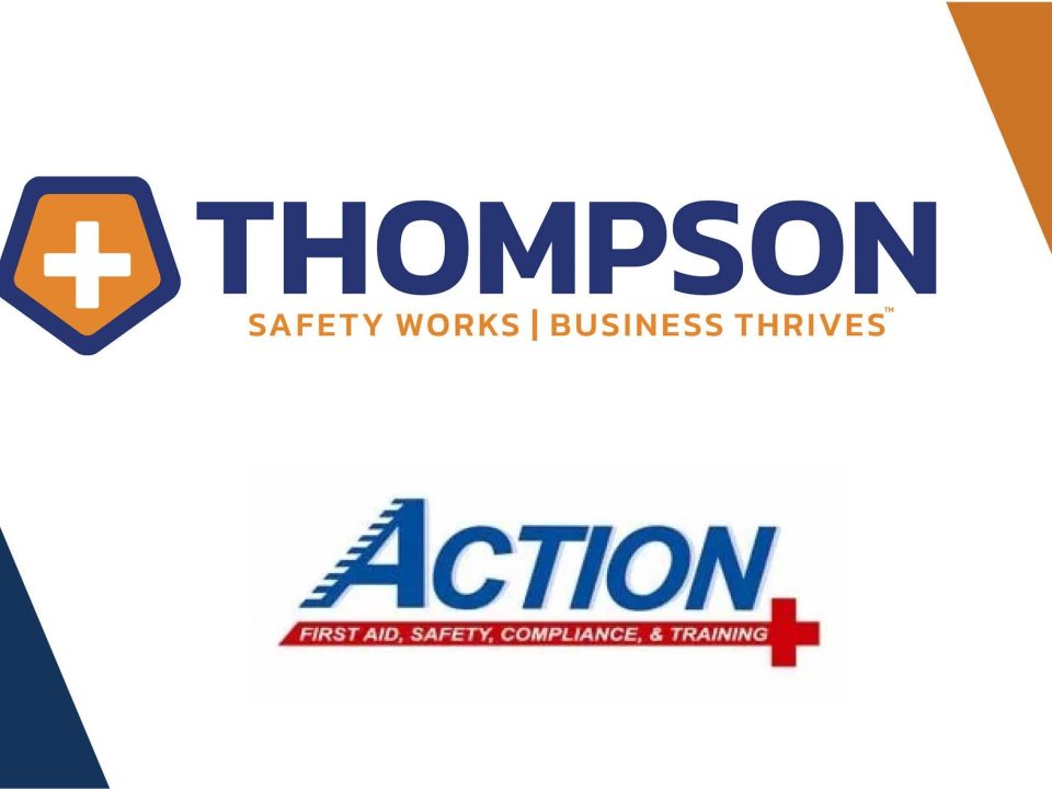 Action Workplace SEO Image 2023 07 11 132053 hqps