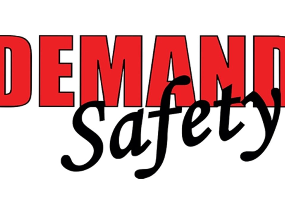 Thompson Safety aquires Demand Safety