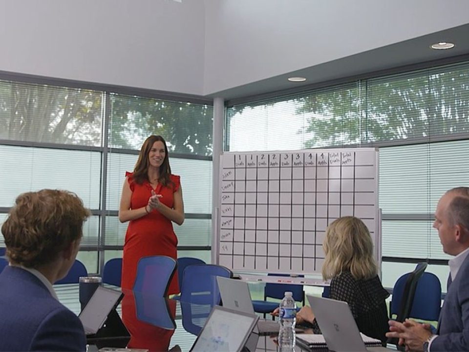 Inc insperity article