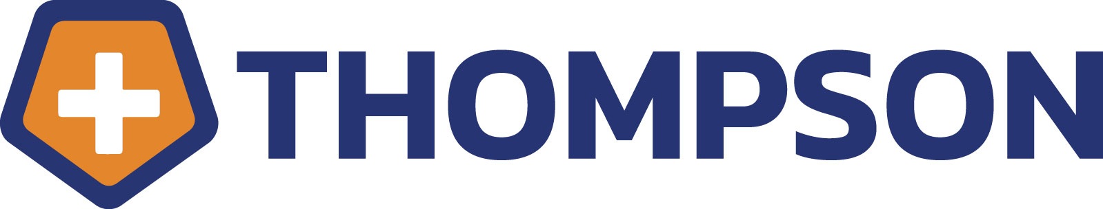 TS Master Logo No Tagline